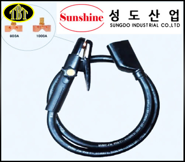 Phụ kiện Sunshine